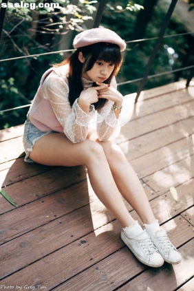 若颖 北科大[155P532M]
