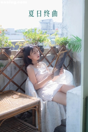 [YITUYU艺图语]2022.07.18 夏日终曲 MMMhedym[22P138M]