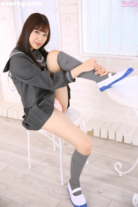 [CosDoki] Sara Kagami 加賀美さら pic_sailor1 [69P141M]