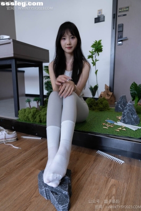 甜予摄影 No.104 璇璇[134P+2V10.2G]