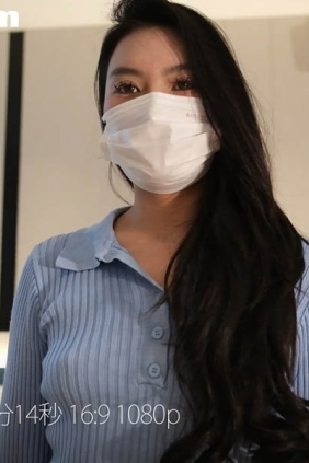 [ROSI写真]视频系列578 [1V586M]