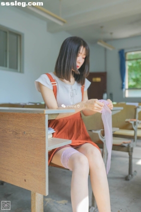 [SIEE丝意] No.317 蓓蓓 回忆里都是你[63P127M]