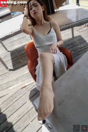 [MussGirl慕丝女郎] 第310期 CHARMING[87P144M]