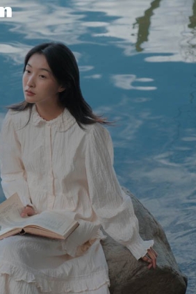 [YITUYU艺图语]2025.07.19 森系人像 小林[13P228M]