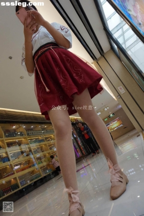 [SIEE丝意] No.052 曦曦 我们的路还有很远[28P36M]