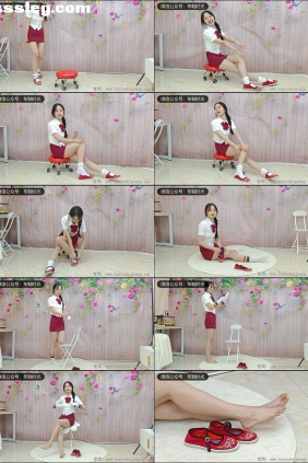 布鞋时光 芸芸 大红大火[1V4.42G]