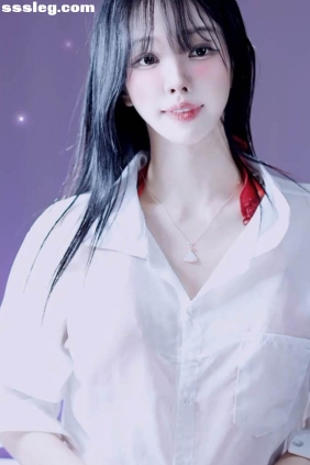 [SOOPLive]20260818 feel0100_阿丽莎[1V267M]