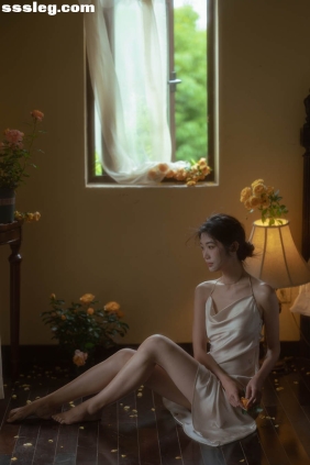[YITUYU艺图语]2025.05.22 倦 费里妮妮[18P141M]