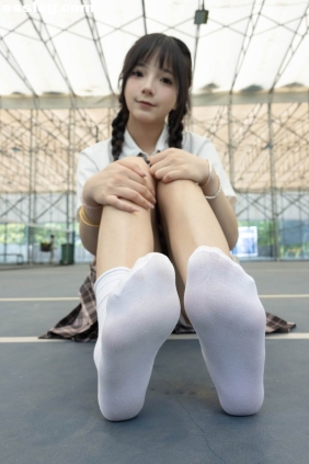 她们印象 No.010 天天[135P+1V3.73G]