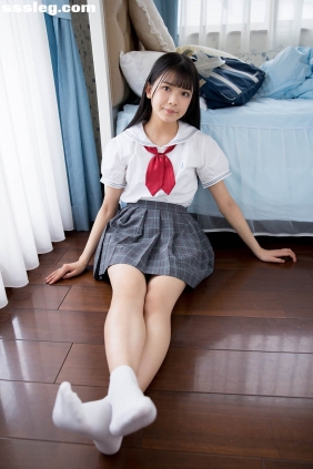 [Minisuka.tv] Mao Imaizumi 今泉まお Regular Gallery 2.1 [61P38M]