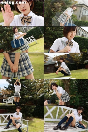 [Minisuka.tv] Anju Kouzuki 香月りお Limited Gallery MOVIE 24.2 [1V164M]