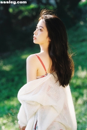 [YITUYU艺图语]2025.07.09 剩下的夏天 。[14P99M]