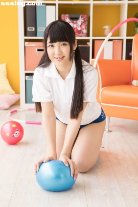 [Minisuka.tv] Ai Takanashi 高梨あい Regular Gallery 02 [39P25M]