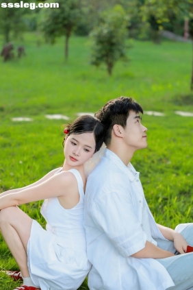 [YITUYU艺图语]2025.08.12 与你一起偕手 苏西[27P190M]