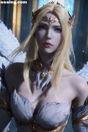 [AI绘画] 黑猫 千刃雪 斗罗大陆[177P1.52G]