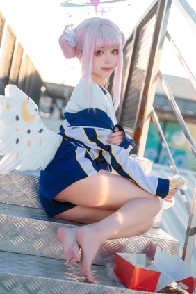 矢量鱼 Maomao[52P326M]