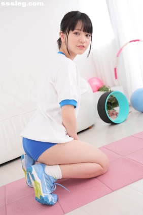 [Minisuka.tv] Hinako Tamaki 玉城ひなこ Regular Gallery 11.1 [41P18M]