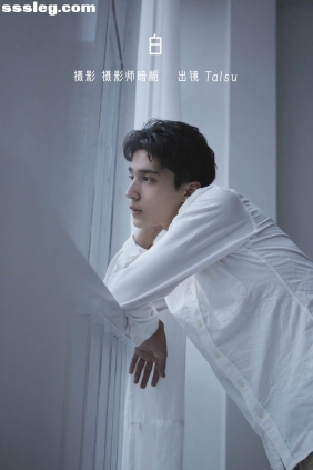 [YITUYU艺图语]2022.07.10 白 _Talsu[31P181M]