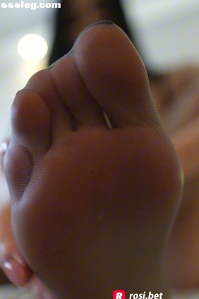 [ROSI写真]小视频系列741 [1V106M]