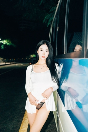[LOOZY] Bomi Night Roads[102P+7V3.89G]