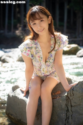笹倉杏 ヌード写真集吐息[103P168M]