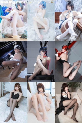 封疆疆v套图视频77期合集