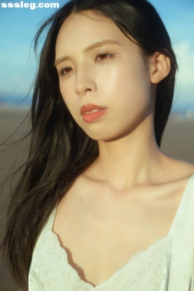 [YITUYU艺图语]2025.08.30 海海 悲伤甜椒[24P172M]