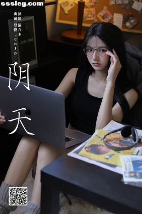 [YITUYU艺图语]2024.11.07 阴天 昱佟佟[23P333M]