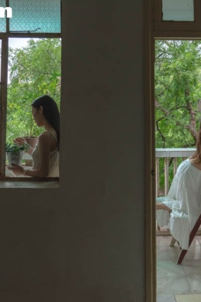[YITUYU艺图语]2025.07.06 半朵蔷薇 Su-&舒浅[26P246M]