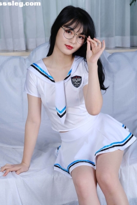 行色天下摄影 娜娜[551P1.32G]