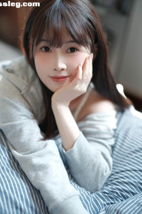 [YITUYU艺图语]2025.06.02 春夏 酸奶加心好好次[19P762M]
