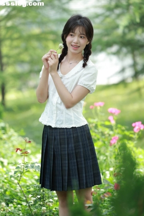[YITUYU艺图语]2025.05.29 夏日的风 丸子[32P255M]