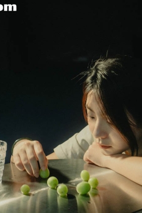 [YITUYU艺图语]2025.06.22 情绪隐藏着光影中 腊月[15P192M]