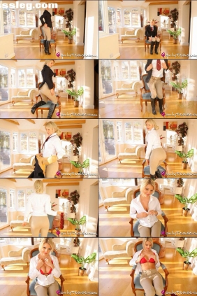 [OnlyTease]2012.10.19 Naomi[1V395M]