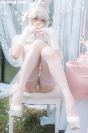 Candy Ball Soft Easter[38P157M]