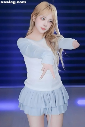 [SOOPLive]20260812 damikim_金娜美[1V916M]