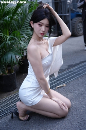 2025年上海车展视图合集06[263P+31V36.4G]