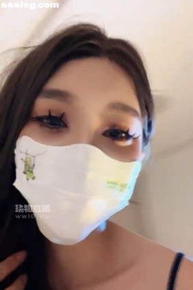 玩物直播 凌晨 2025-07-27 [1V470M]