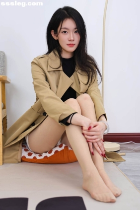 绮梦摄影 No.550 小艺[456P+2V11.3G]