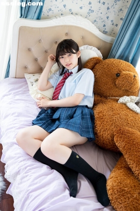 [Minisuka.tv] Risa Sawamura 沢村りさ Limited Gallery 11.1 [50P42M]
