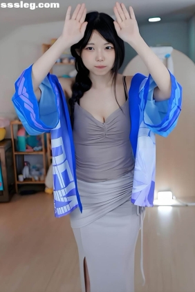 [SOOPLive]20260813 sooflower_睡莲[1V397M]