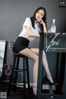 [SMOU丝慕] SM138 酒新模[86P98.9M]