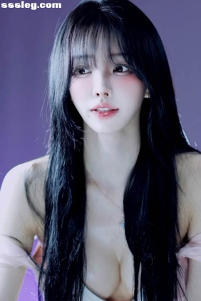 [SOOPLive]20260815 feel0100_阿丽莎[1V219M]