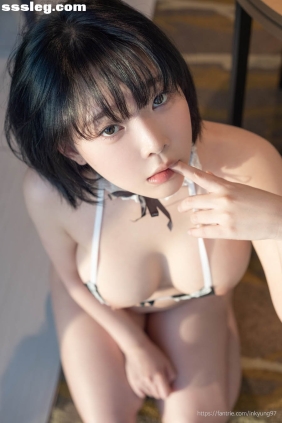 Kang Inkyung Fuck With Mouth[24P+1V238M]