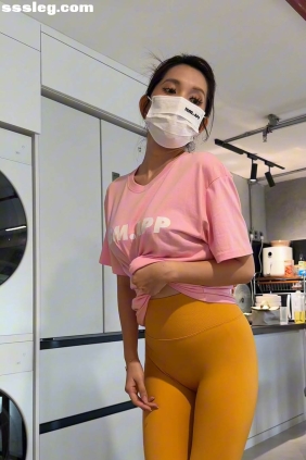 [ROSI写真]小视频系列579 [1V136M]