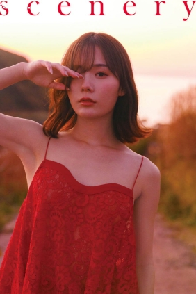 Miru Scenery[146P45M]
