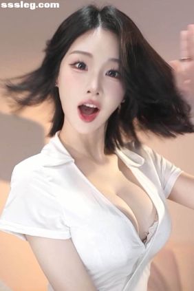 [SOOPLive]20260817 rud9281_韩江[1V3.42G]
