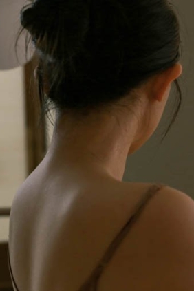 [YITUYU艺图语]2025.11.09 安静 华老怪HaLo[22P142M]