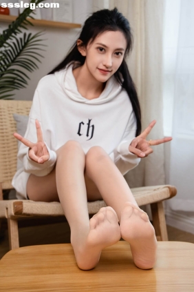 足愉心 No.022 可乐[110P+2V13.5G]