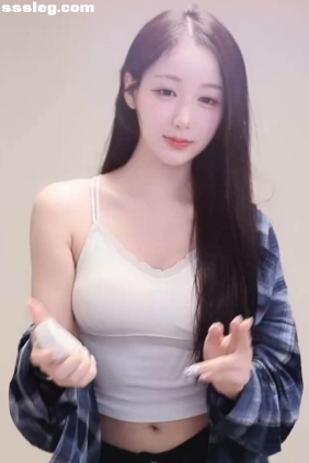 [SOOPLive]20260816 ekek1004[1V172M]